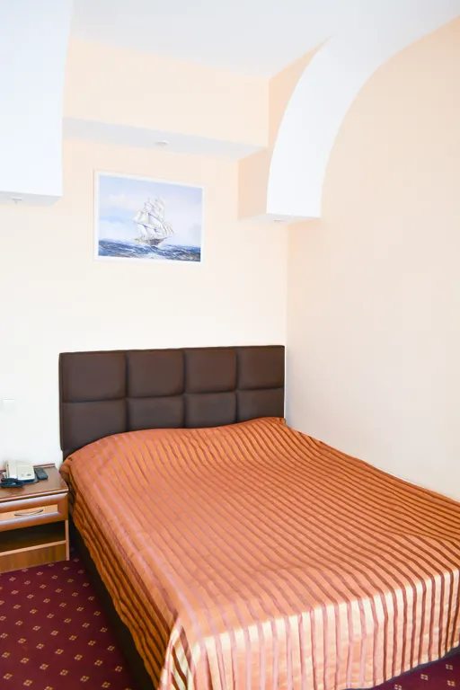 Квартира Комната — аренда посуточно в Ейск