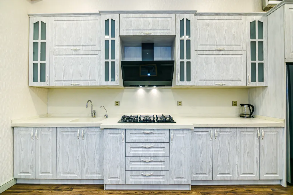 Apartment Seaview Luxury