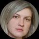 Елизавета
