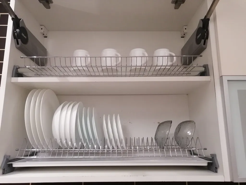 Квартира Квартира Apartment — Калининград