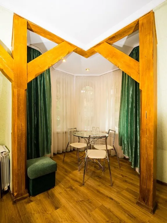 Квартира Комната — Светлогорск