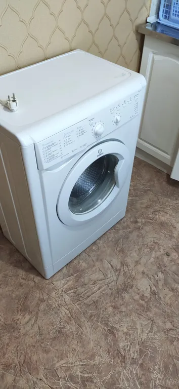 Квартира у моря в Евпатории