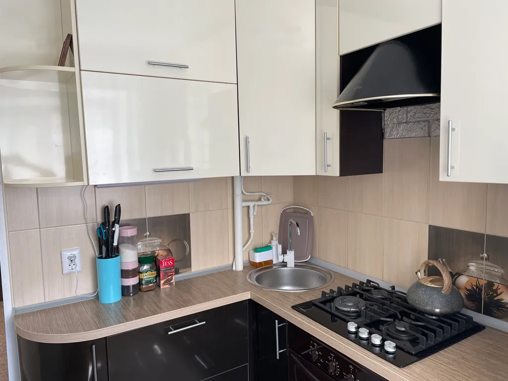 Квартира 5 минут от набережной реки Волга уютная 2комнатная квартира посуточно — Самара