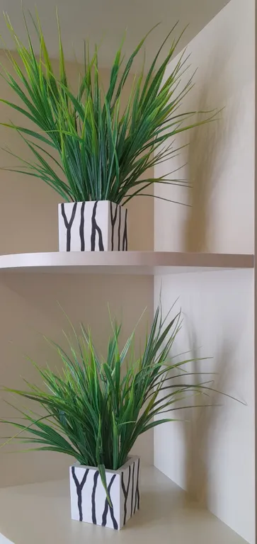 Уютная квартира в новом доме