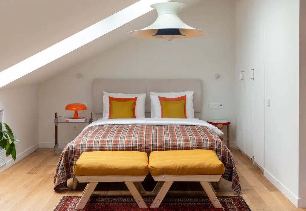 Квартира Квартира Студия у метро Балтийская — Санкт-Петербург