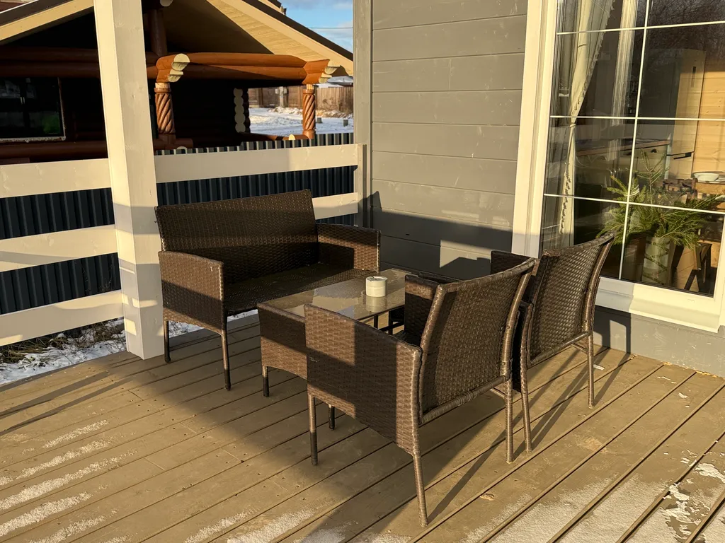 Новый и уютный дом Oblepiha Home рядом с горнолыжным курортом