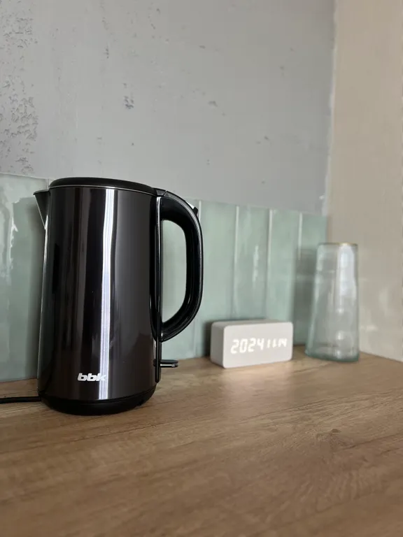 Уютная квартира Мохито в новом популярном развитом районе города