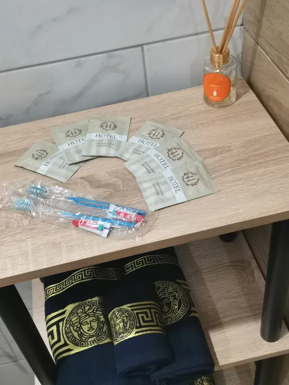 Уютная eвpодвушка