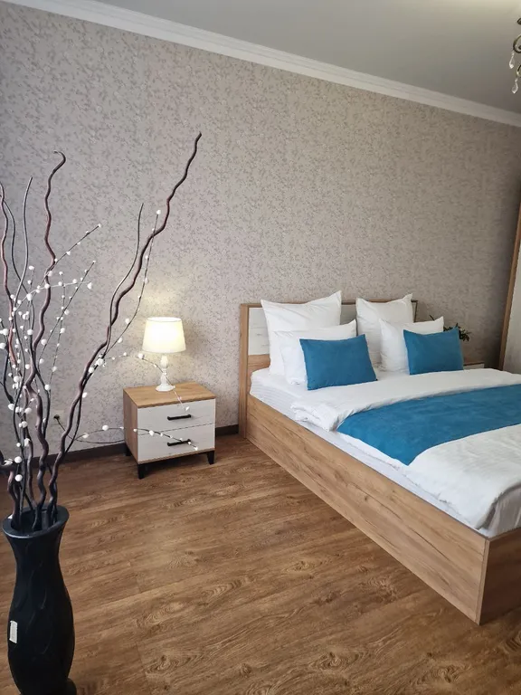 Квартира Апартаменты в районе Чиба — аренда посуточно в Владикавказ