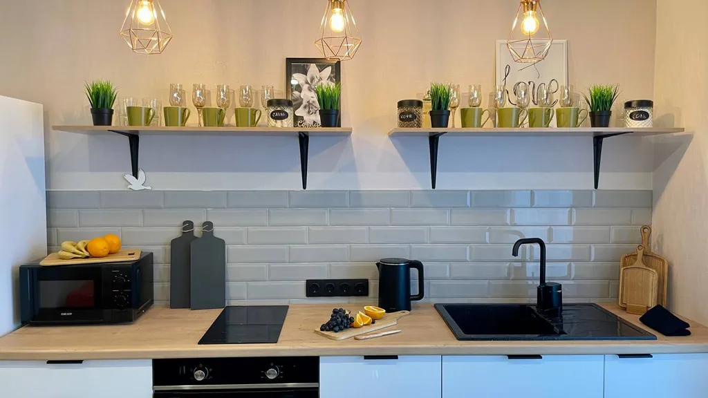 Новый комфортный коттедж с сауной, зоной отдыха и ХВox