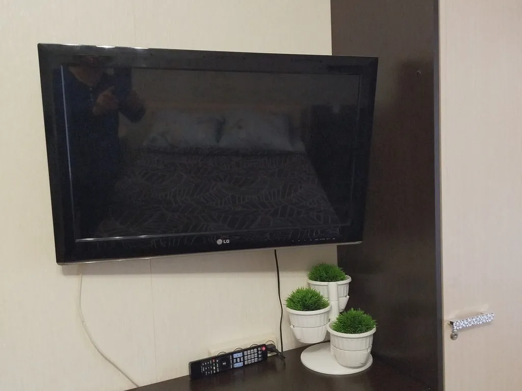 Уютная квартира в бежицком районе города Брянска