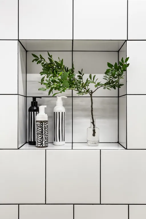 Квартира Светлая квартира в 500 м от Невского проспекта — Санкт-Петербург