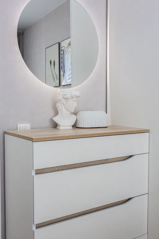 Уютная 2х комнатная квартира у аэропорта Внуково