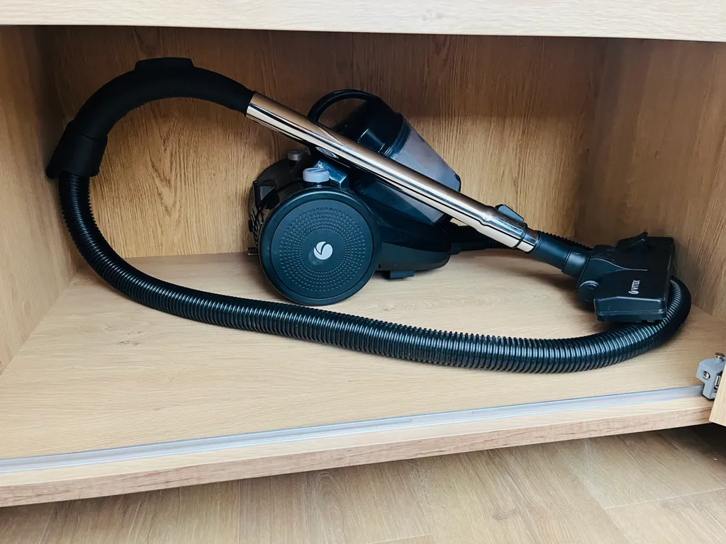 Квартира Квартира Аура моря — Светлогорск