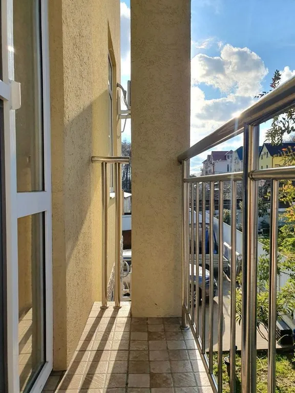 Квартира Комната — Нижняя Хобза