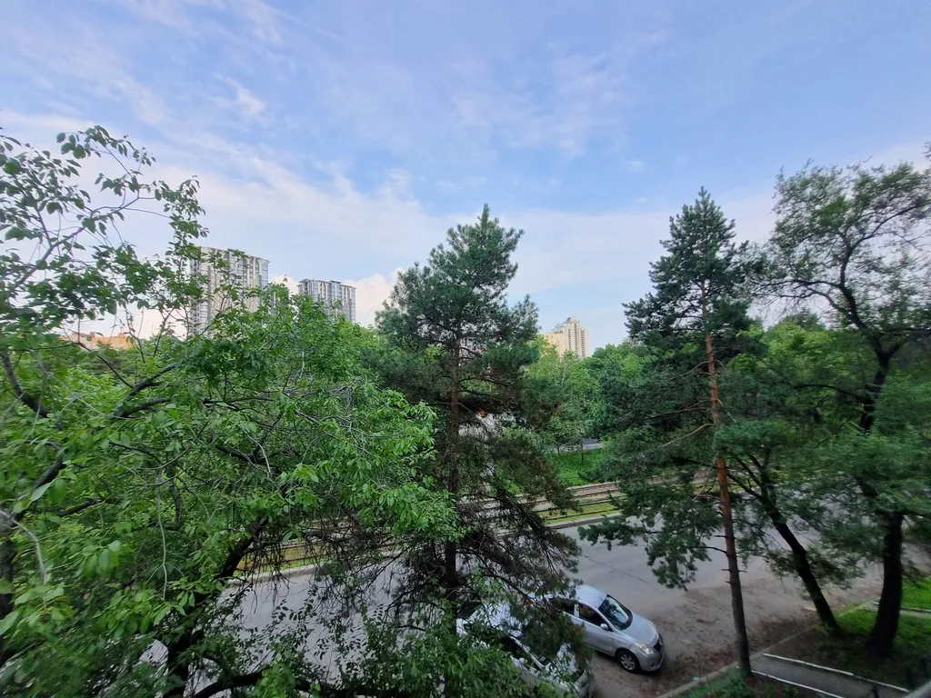 Квартира Уютная 2х комнатная квартира в отличном состоянии — Хабаровск