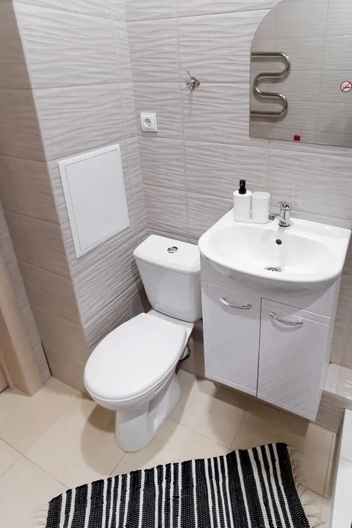 Домашний Уют