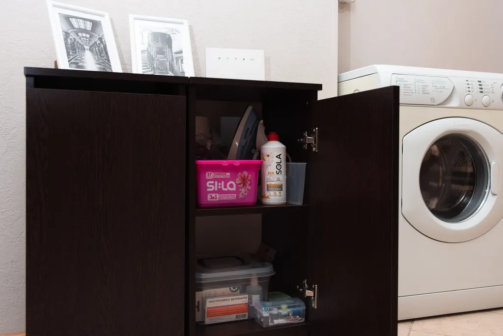 Квартира Комната — Санкт-Петербург