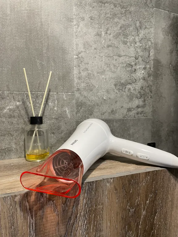 Стильная квартира в центре города