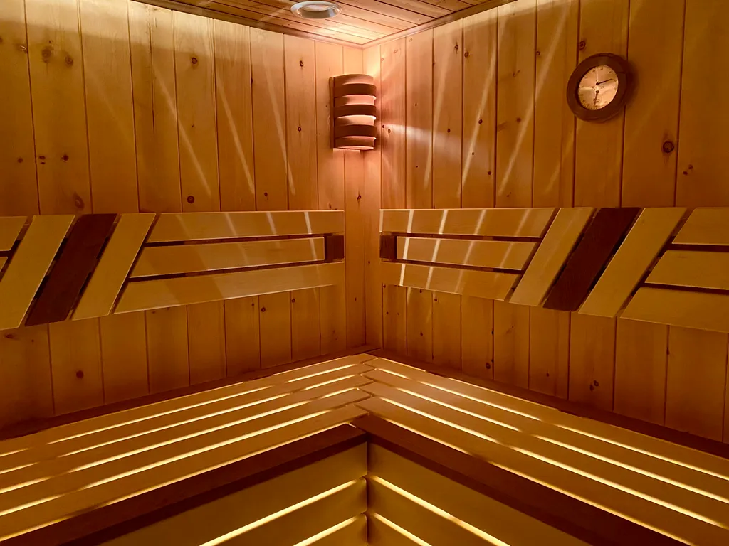 Новый дом в Кировске с видом на горы Взорви Вельвет