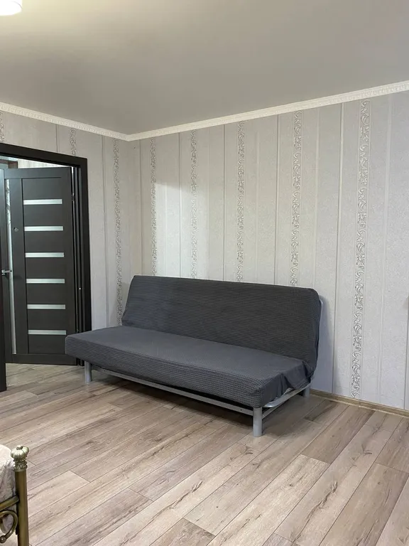 Квартира в центре города все шаговой доступности