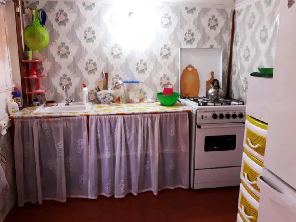 Номер на троих с балконом