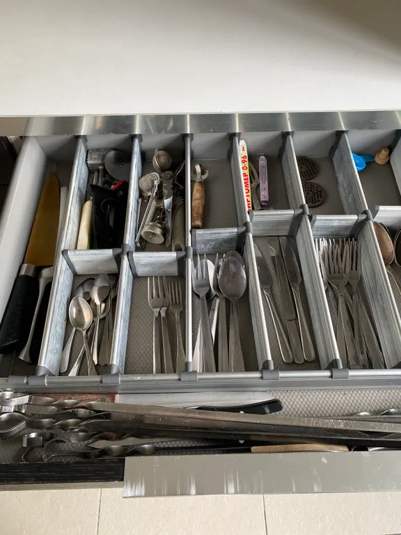 Дом под ключ