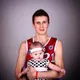 Юрий