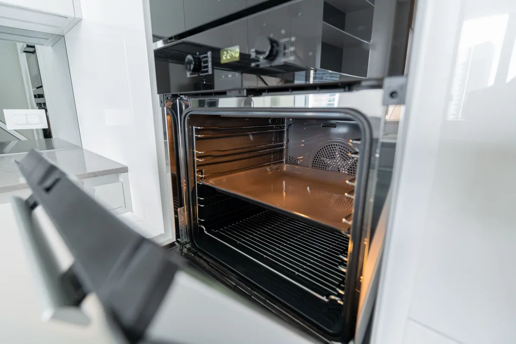 Апартамент на 63 этаже с видом на башни