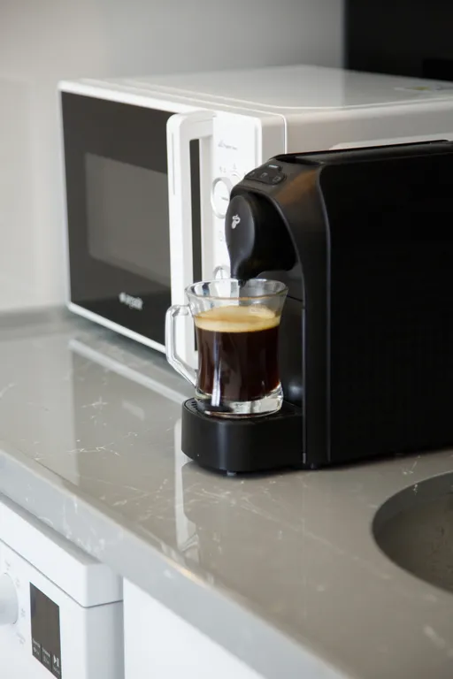 В Турции как дома