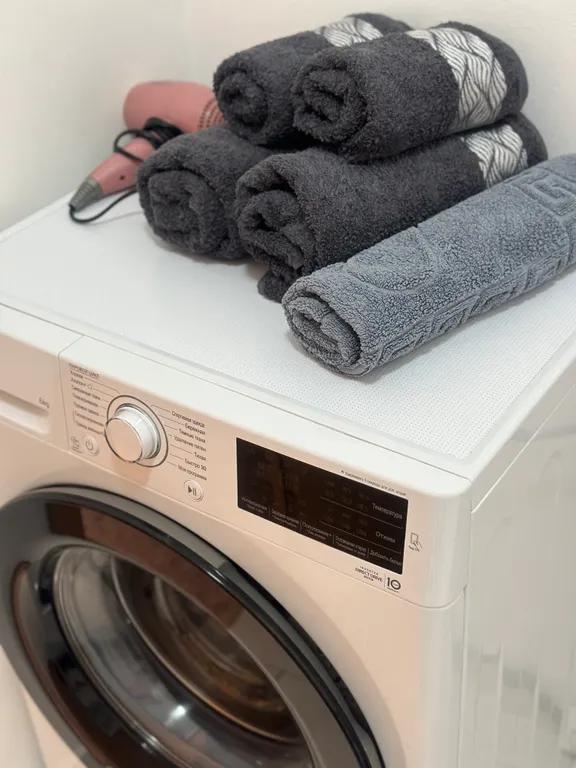 Квартира Уютная квартира, рядом выезд в сторону моря и гор — Краснодар