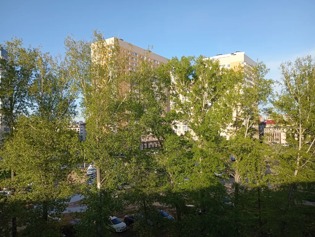 Квартира в центре, с новым евроремонтом, мебелью