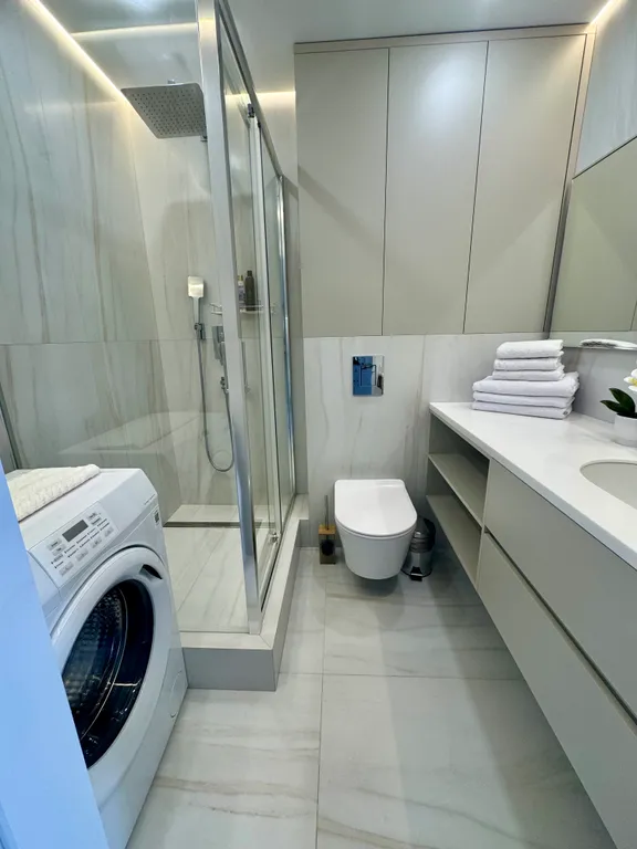 Квартира Квартира Blueberry Apartment in Fruits — Сириус