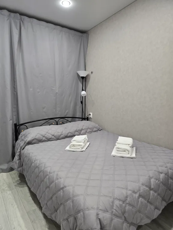 Бэст холидей 2