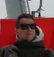 Вадим