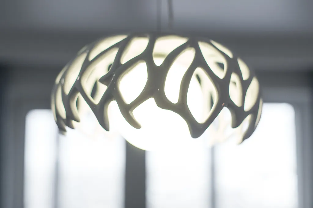 Уютные апартаменты на 25 этаже