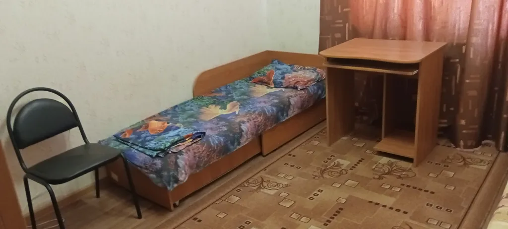 Строитель центр рядом парк маршалково