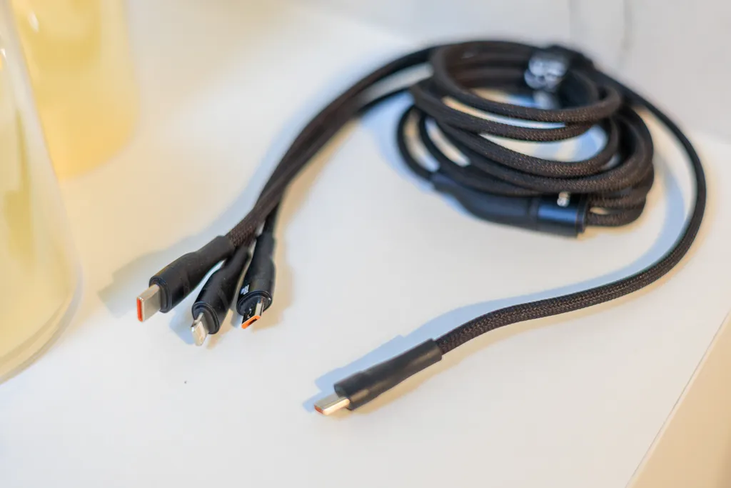 Уютная квартира с дизайн-ремонтом в 5 мин езды от парка