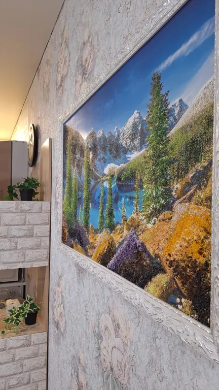 Сочи, солнце, море