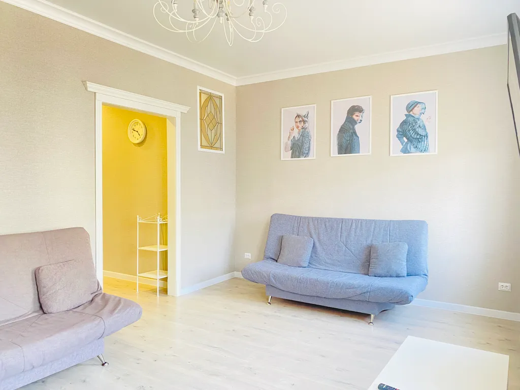 У Башни, исторический центр Мурома