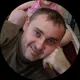 Павел