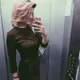Настя