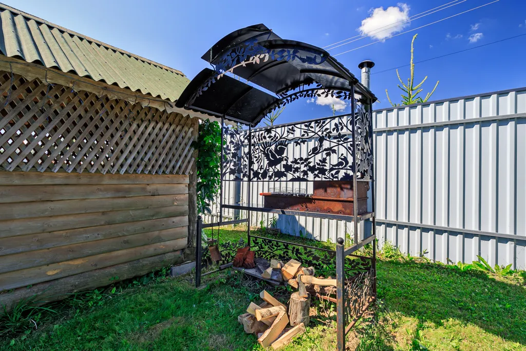 Уютный дом рядом со склонами