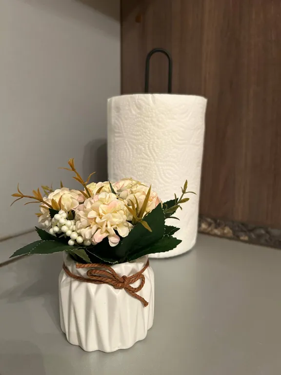 Уютная квартира рядом с аквапарком Ривьера