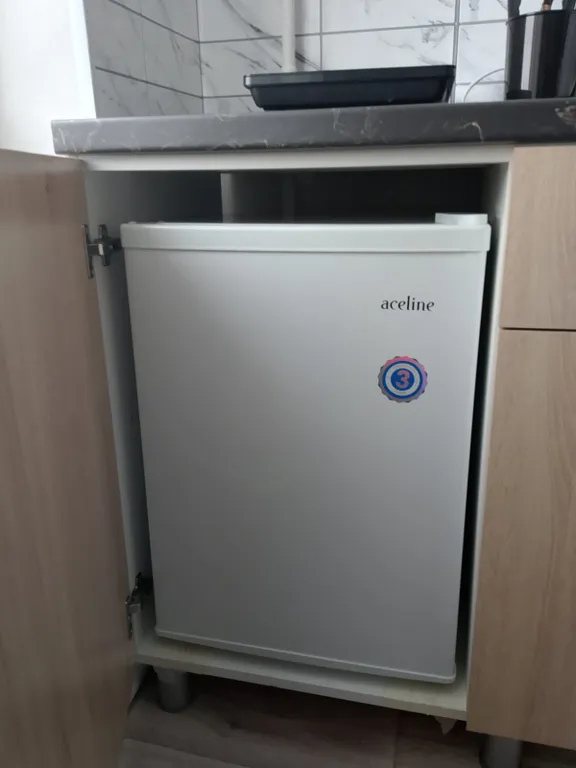 Квартира Уютная квартира у жд вокзала — Омск