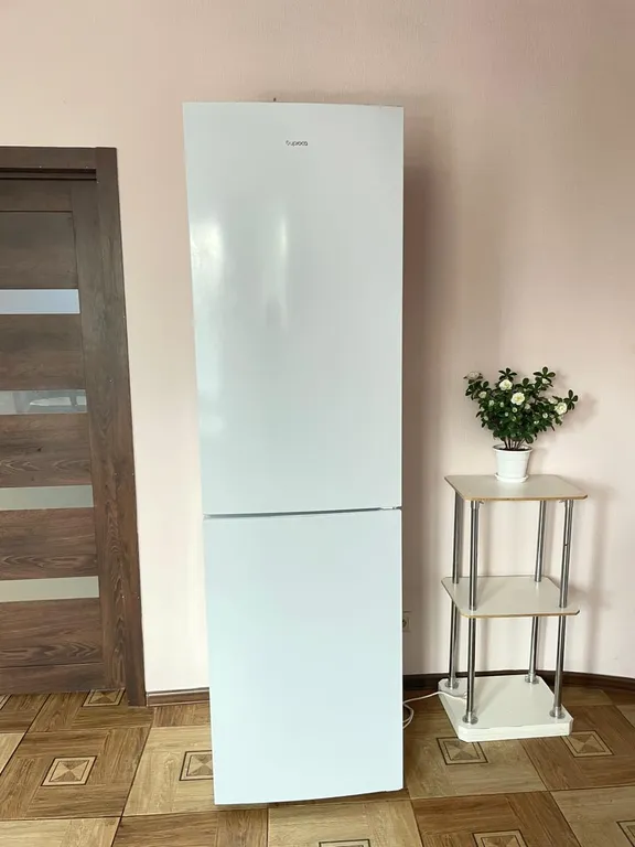 Банкетный дом Елена