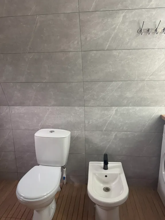 Афрейм Тау Теберда