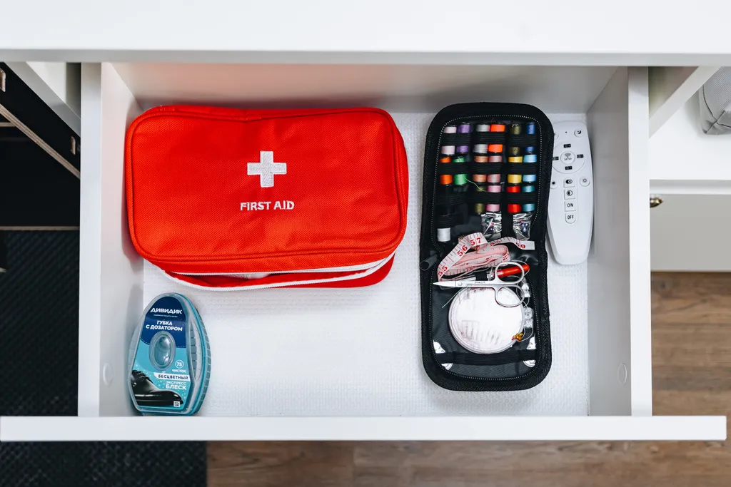 Стильная квартира-студия в ЖК Шория град