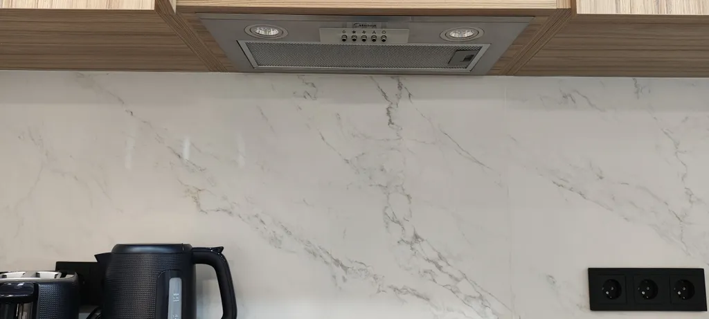 Квартира 2-х комнатная уютная квартира у моря — Пионерский