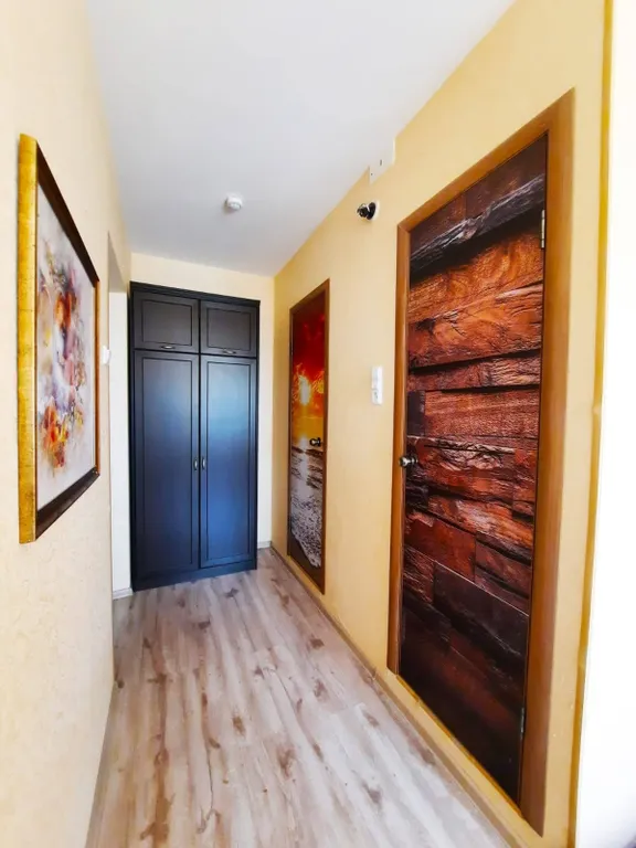 Эксклюзивная кровать